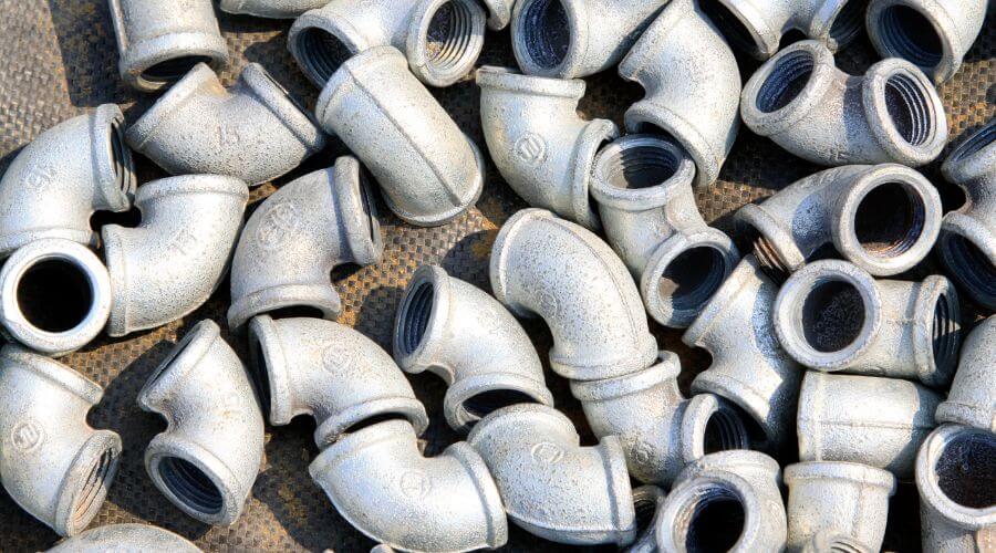 Expert tile roof repair services in Paris, TX